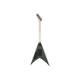 Електрогітара JACKSON JS SERIES KING V JS32 MATTE ARMY DRAB