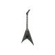 Електрогітара JACKSON JS SERIES KING V JS32 MATTE ARMY DRAB