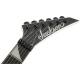 Електрогітара JACKSON JS SERIES KING V JS32 MATTE ARMY DRAB