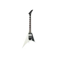 Електрогітара JACKSON JS SERIES RHOADS JS32 IVORY