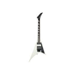 Електрогітара JACKSON JS SERIES RHOADS JS32 IVORY