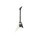 Електрогітара JACKSON JS SERIES RHOADS JS32 IVORY