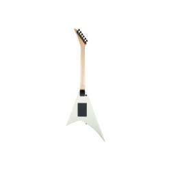 Електрогітара JACKSON JS SERIES RHOADS JS32 IVORY