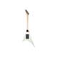 Електрогітара JACKSON JS SERIES RHOADS JS32 IVORY