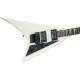 Електрогітара JACKSON JS SERIES RHOADS JS32 IVORY