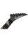 Электрогитара JACKSON JS SERIES RHOADS JS32 IVORY