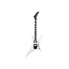 Електрогітара JACKSON JS SERIES WARRIOR JS32 SNOW WHITE