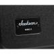 Кейс для электрогитары Jackson King V Hardshell Case Кейс для электрогитары Jackson King V Hardshell Case