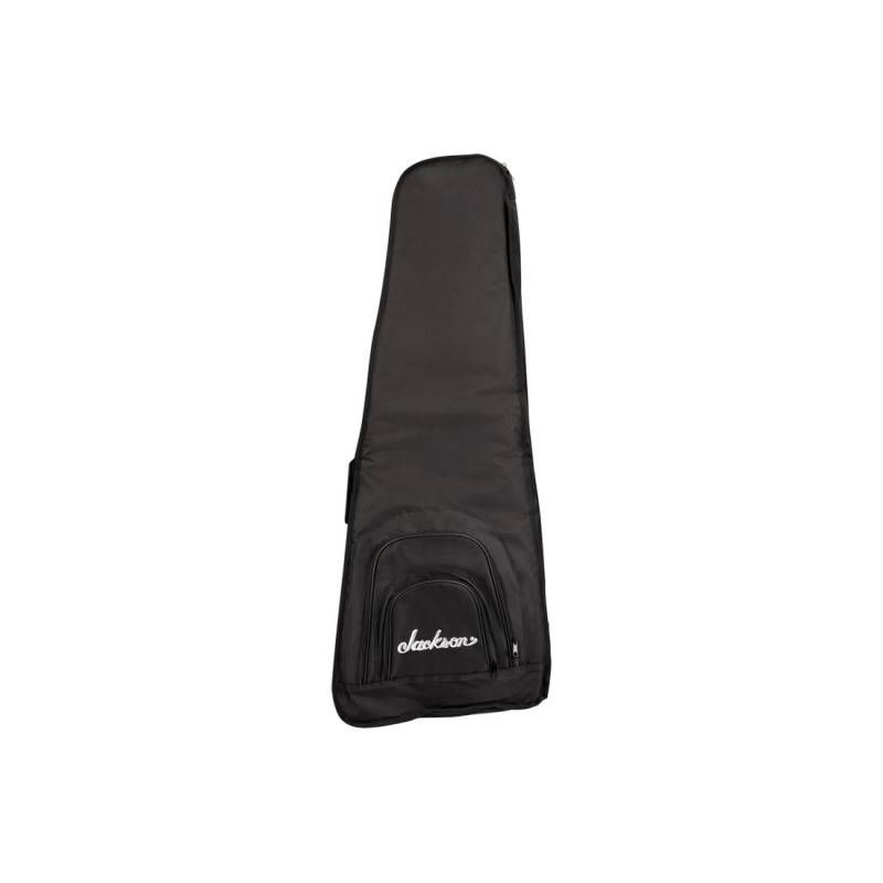 Чехол для электрогитары JACKSON KELLY/KING V/RHOADS/WARRIOR MULTI-FIT GIG BAG