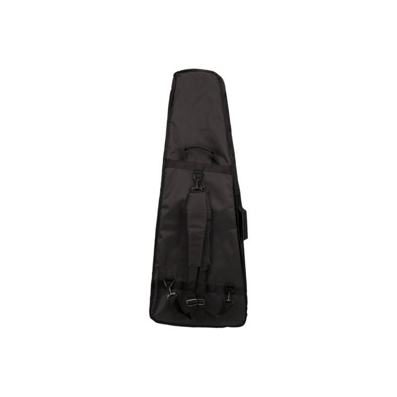 Чехол для электрогитары JACKSON KELLY/KING V/RHOADS/WARRIOR MULTI-FIT GIG BAG