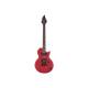  JACKSON JS SERIES MONARKH SC JS22