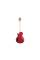 JACKSON JS SERIES MONARKH SC JS22
