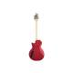  JACKSON JS SERIES MONARKH SC JS22