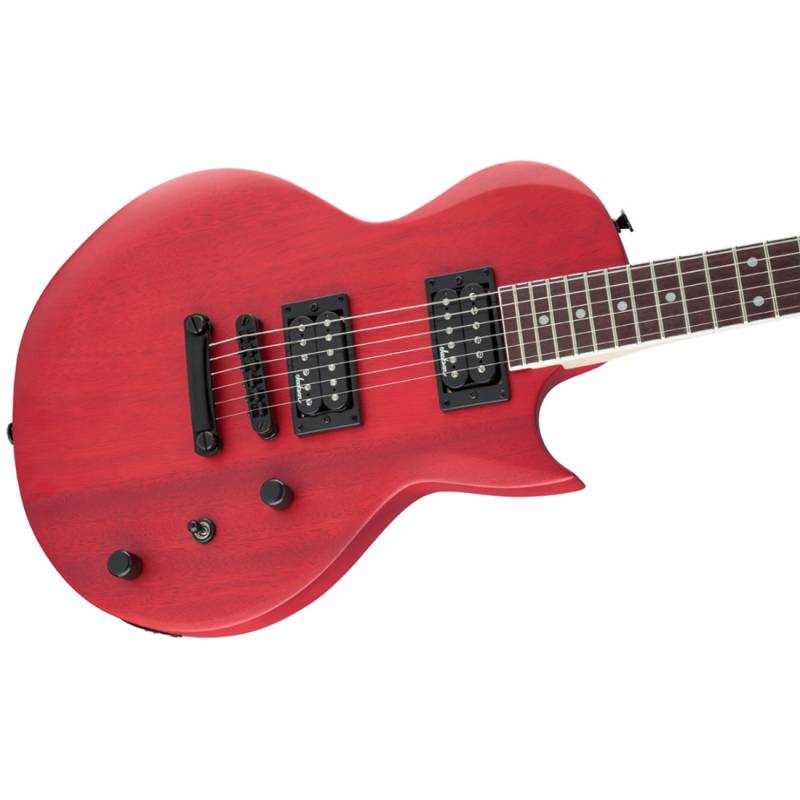 JACKSON JS SERIES MONARKH SC JS22
