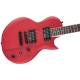  JACKSON JS SERIES MONARKH SC JS22