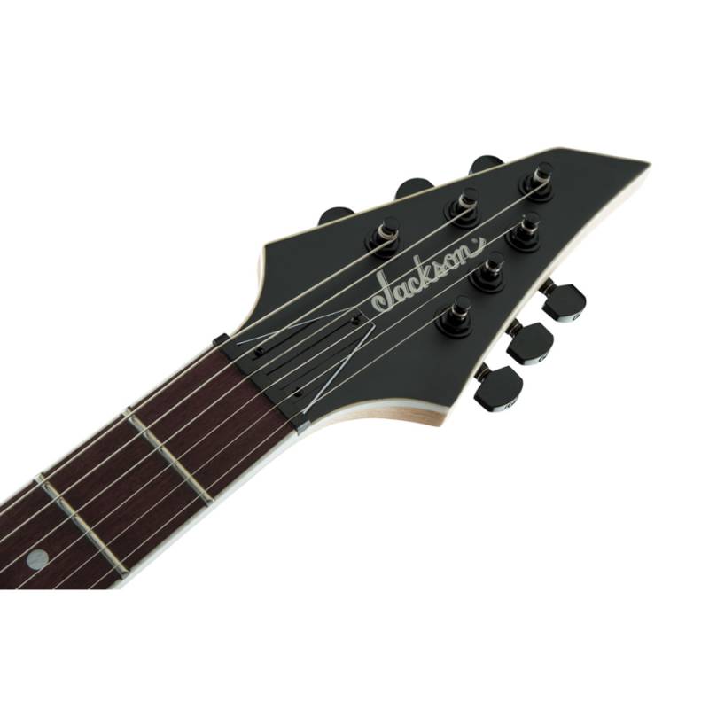 JACKSON JS SERIES MONARKH SC JS22