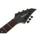  JACKSON JS SERIES MONARKH SC JS22