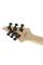 JACKSON JS SERIES MONARKH SC JS22