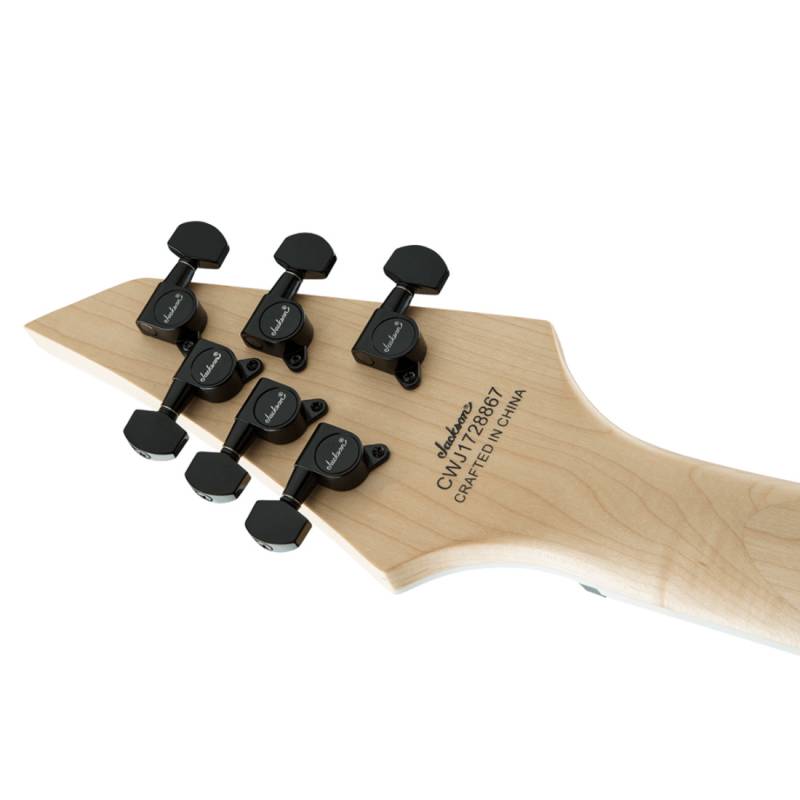 JACKSON JS SERIES MONARKH SC JS22