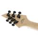  JACKSON JS SERIES MONARKH SC JS22