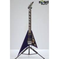 Электрогитара Jackson RR3 Randy Rhoads Cobalt Blue