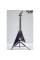 Электрогитара Jackson RR3 Randy Rhoads Cobalt Blue