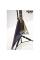 Электрогитара Jackson RR3 Randy Rhoads Cobalt Blue