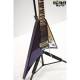 Электрогитара Jackson RR3 Randy Rhoads Cobalt Blue