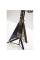 Электрогитара Jackson RR3 Randy Rhoads Cobalt Blue