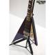 Электрогитара Jackson RR3 Randy Rhoads Cobalt Blue