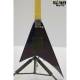Электрогитара Jackson RR3 Randy Rhoads Cobalt Blue