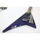 Электрогитара Jackson RR3 Randy Rhoads Cobalt Blue