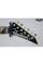 Электрогитара Jackson RR3 Randy Rhoads Cobalt Blue