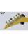 Электрогитара Jackson RR3 Randy Rhoads Cobalt Blue