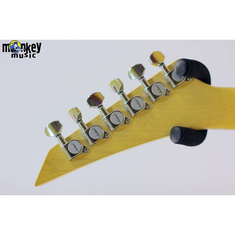 Електрогітара Jackson RR3 Randy Rhoads Cobalt Blue