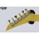 Электрогитара Jackson RR3 Randy Rhoads Cobalt Blue