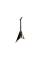 Электрогитара JACKSON PRO SERIES RHOADS RRT-5 GLOSS BLACK
