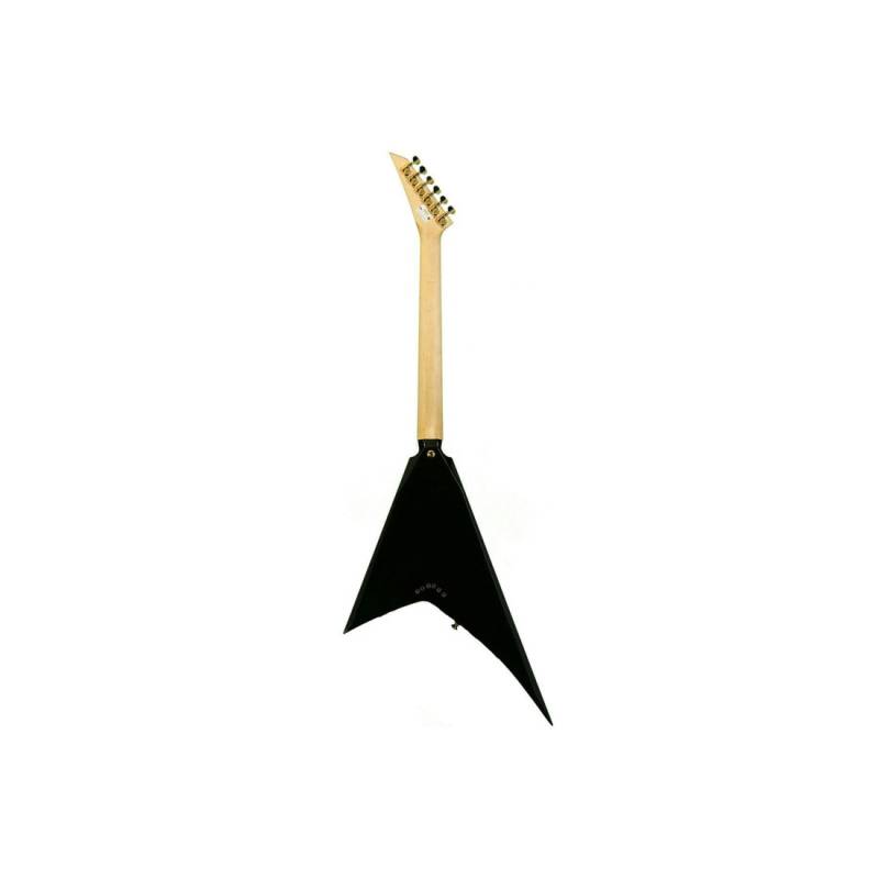 Электрогитара JACKSON PRO SERIES RHOADS RRT-5 GLOSS BLACK