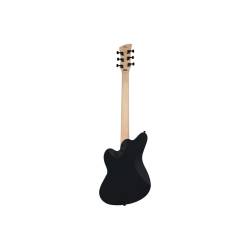 Електрогітара  JACKSON X SERIES SURFCASTER SC HT6 SATIN BLACK