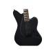 Електрогітара  JACKSON X SERIES SURFCASTER SC HT6 SATIN BLACK