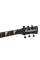 Электрогитара  JACKSON X SERIES SURFCASTER SC HT6 SATIN BLACK