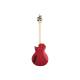 Електрогітара JACKSON JS SERIES MONARKH SC JS22 RED SATIN