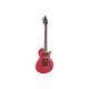Електрогітара JACKSON JS SERIES MONARKH SC JS22 RED SATIN