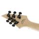 Електрогітара JACKSON JS SERIES MONARKH SC JS22 RED SATIN