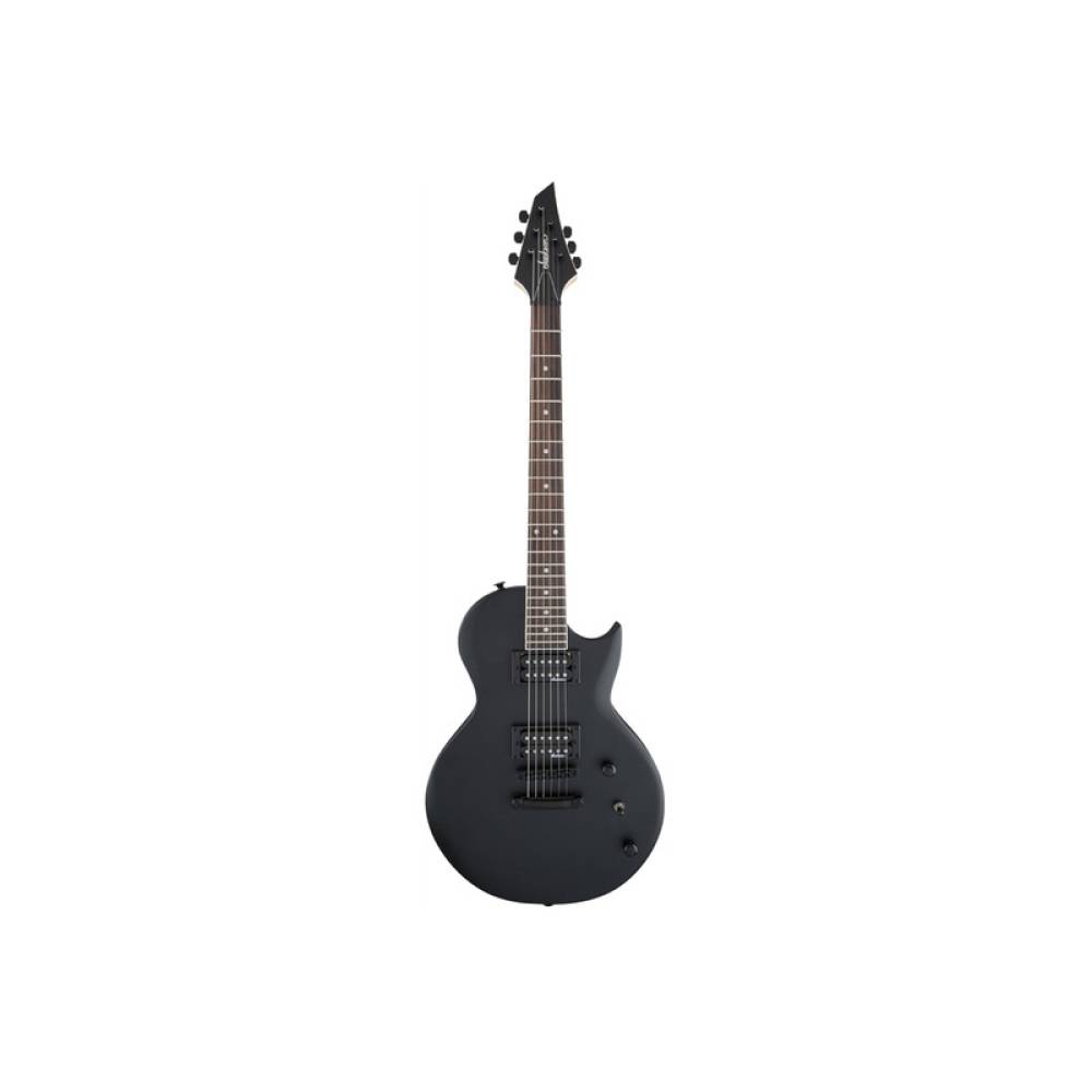 Электрогитара JACKSON JS SERIES MONARKH SC JS22 SATIN BLACK