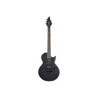 Электрогитара JACKSON JS SERIES MONARKH SC JS22 SATIN BLACK