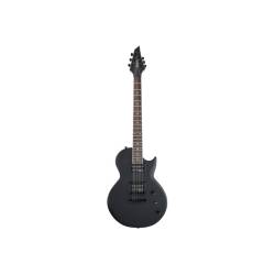 Електрогітара JACKSON JS SERIES MONARKH SC JS22 SATIN BLACK