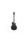 Электрогитара JACKSON JS SERIES MONARKH SC JS22 SATIN BLACK