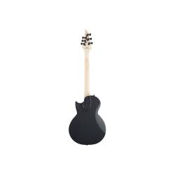 Електрогітара JACKSON JS SERIES MONARKH SC JS22 SATIN BLACK