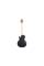 Электрогитара JACKSON JS SERIES MONARKH SC JS22 SATIN BLACK
